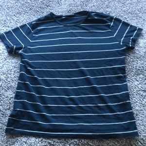 Brandy Melville t shirt